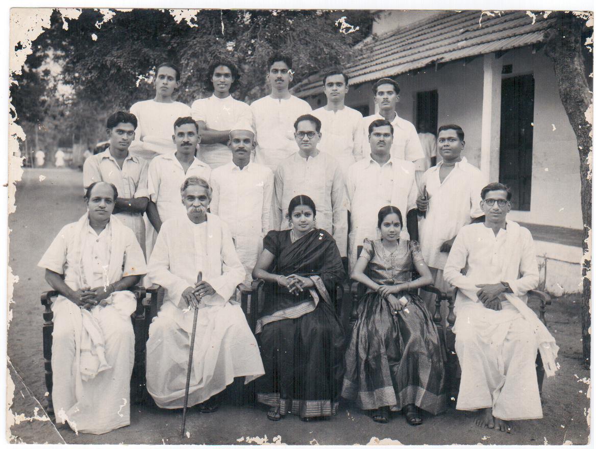gallery picture